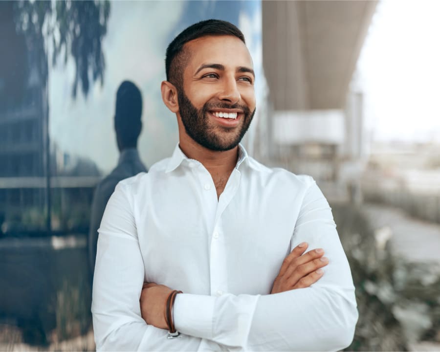Dental Crowns, Boucherville Dentist