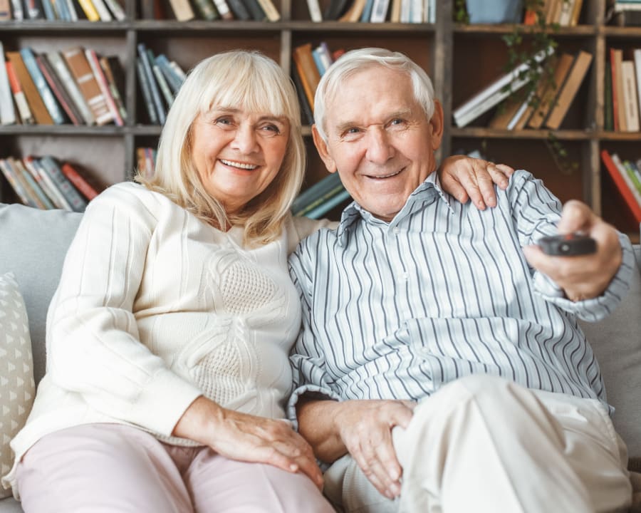 Dental Implants, Boucherville Dentist