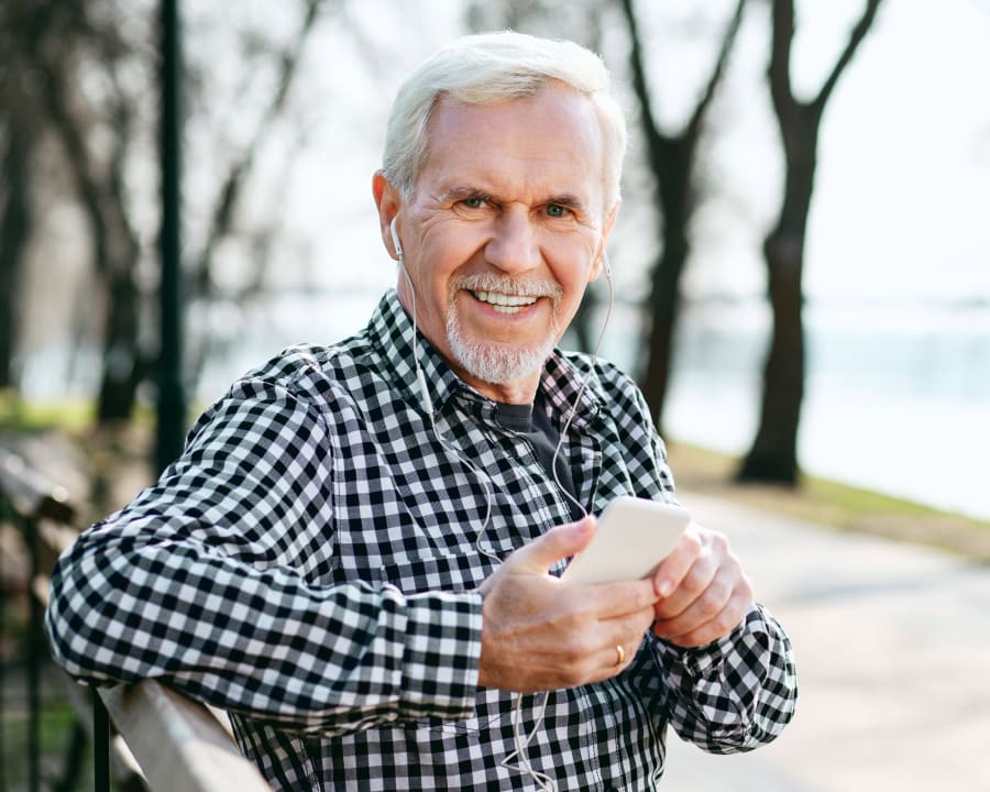 Periodontics, Boucherville Dentist