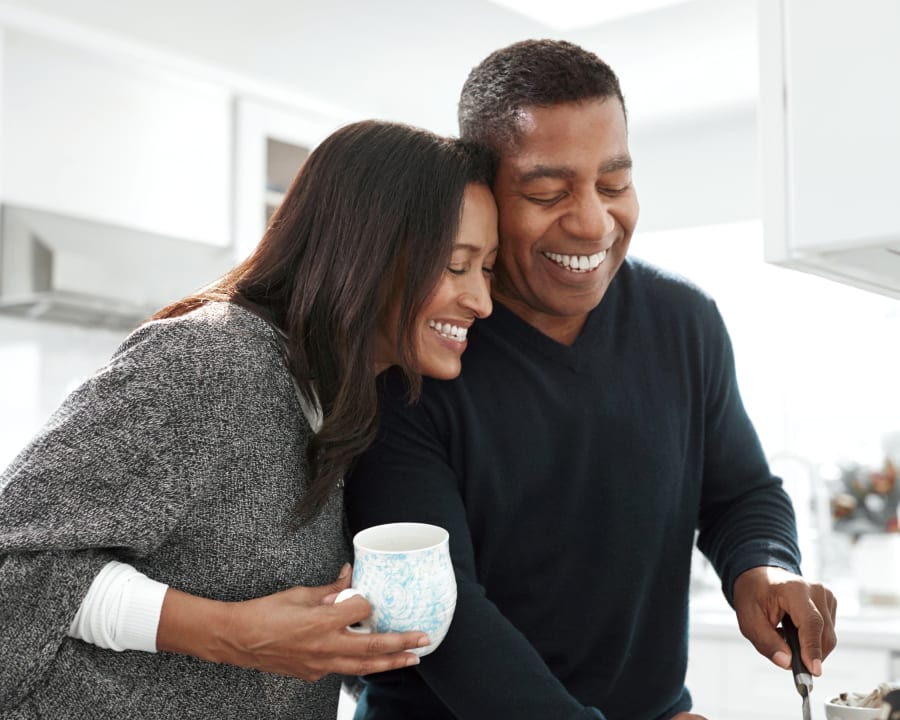 Preventive Dental Hygiene, Boucherville Dentist