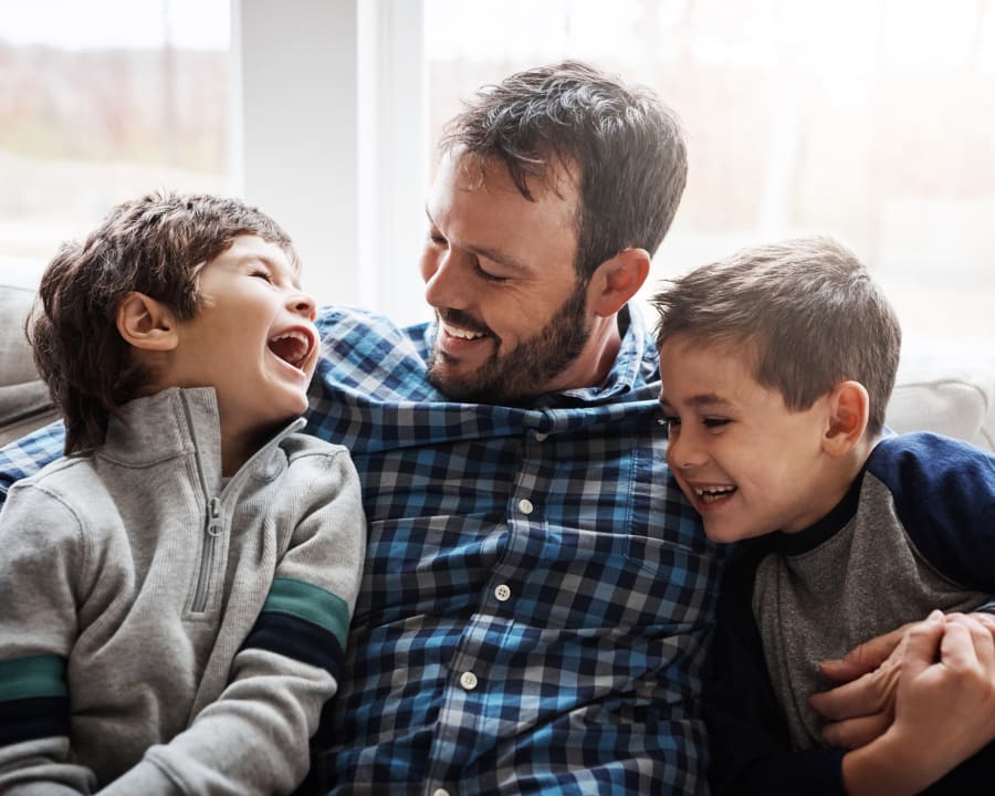 Preventive Dental Hygiene, Boucherville Dentist