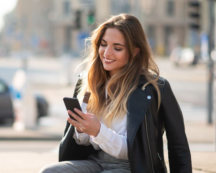 Spark Clear Aligners,  Boucherville Dentist