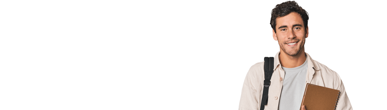 Spark Clear Aligners, Boucherville Dentist